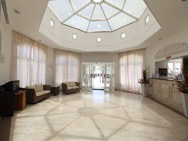 Anastasia Apartments Pernera Экстерьер фото